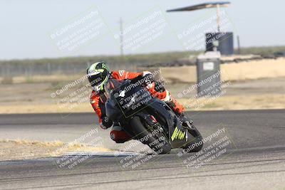 media/Sep-07-2024-Pacific Track Time (Sat) [[9bb89f5e83]]/A group/Sweeper 900am/